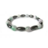 Hematite Bracelet